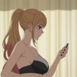 「その着せ替え人形は恋をする」Season 2	第17話『森田健星の男らしさ！』感想