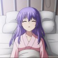 空門 藍（そらかど あい）