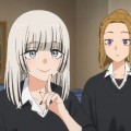 河西 成蘭（かわにし せいら）
