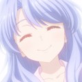 空門 蒼（そらかど あお）