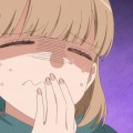 カメラマンの伊藤涼香
