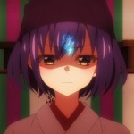 9-nine- Ruler’s Crown	第8話『イーリスの霊薬アンブロシア！』感想