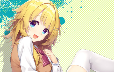 嶌越 月望