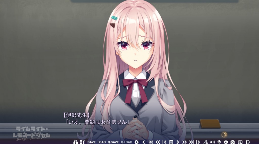 2025年のエロゲの大作だとか、ゆずソフトの最高傑作だとかも