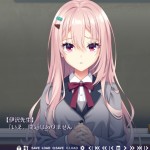 『ライムライト・レモネードジャム』の感想・評価（Hシーンの数など）