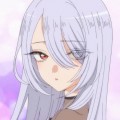 ブラックロベリア