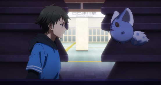 bandicam 2025-10-30 13-35-43-839