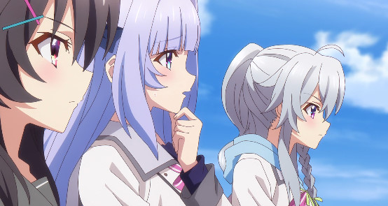 bandicam 2025-10-30 13-35-47-340