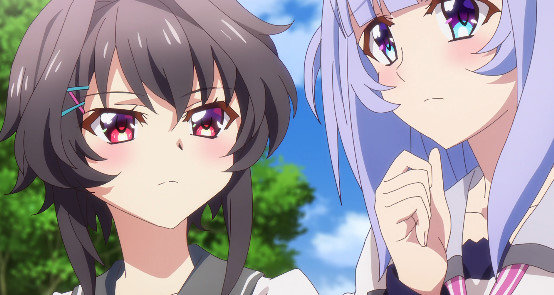 bandicam 2025-10-30 13-35-51-368