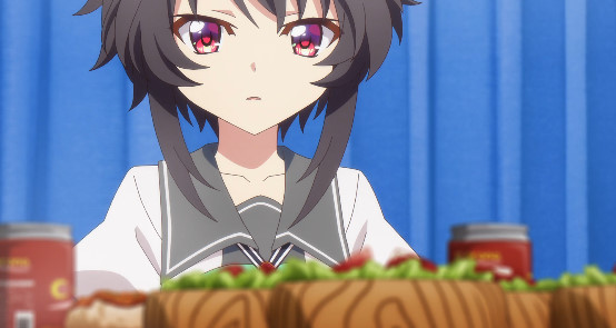 bandicam 2025-10-30 13-35-57-752