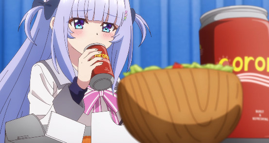 bandicam 2025-10-30 13-36-00-709