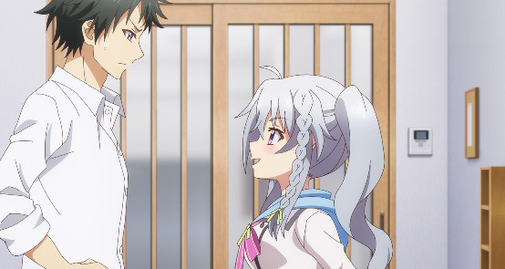 bandicam 2025-10-30 13-36-04-500