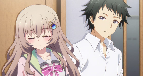 九條 都(くじょう みやこ)