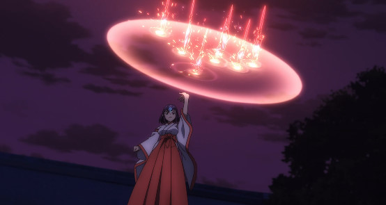 bandicam 2025-10-30 13-36-34-708