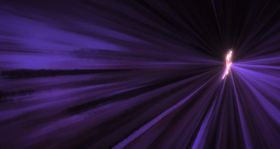 bandicam 2025-10-30 13-36-54-567