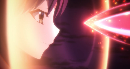 bandicam 2025-10-30 13-36-56-300