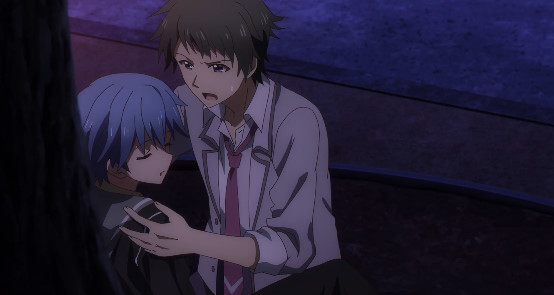 bandicam 2025-10-30 13-37-16-308