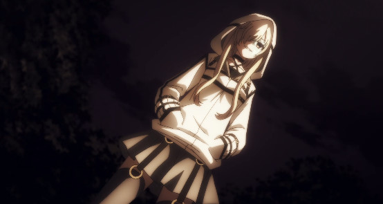 bandicam 2025-10-30 13-37-22-173