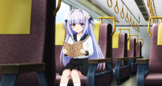 bandicam 2025-10-30 13-37-37-342