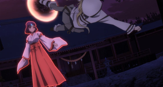 bandicam 2025-10-30 13-37-46-034