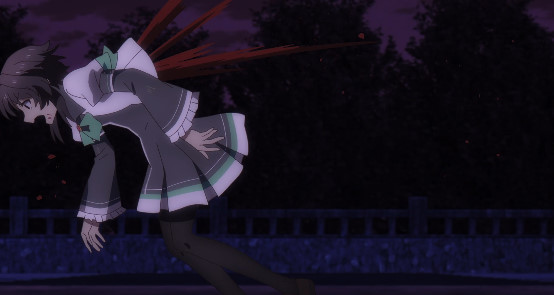 bandicam 2025-10-30 13-38-25-229