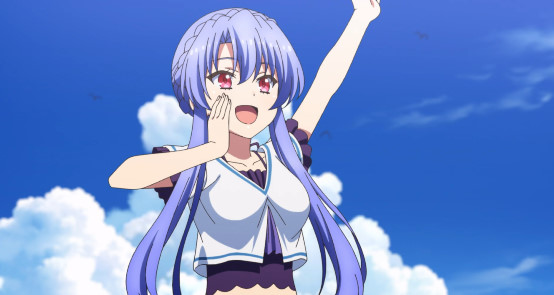 bandicam 2025-11-04 23-35-49-025