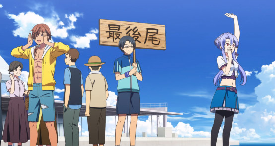 bandicam 2025-11-04 23-35-50-326