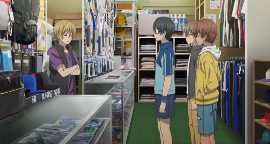 bandicam 2025-11-04 23-36-00-922