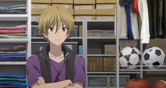 bandicam 2025-11-04 23-36-12-134