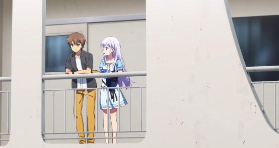 bandicam 2025-11-04 23-36-28-296