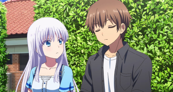 bandicam 2025-11-04 23-36-34-370