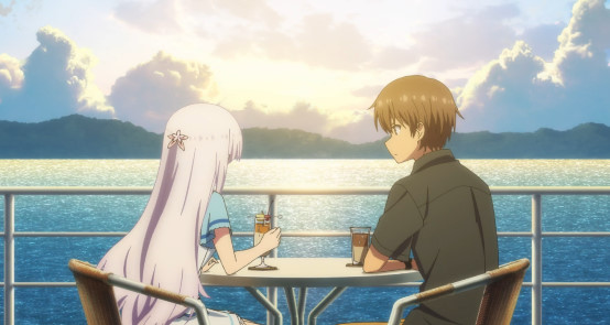 bandicam 2025-11-04 23-36-41-603