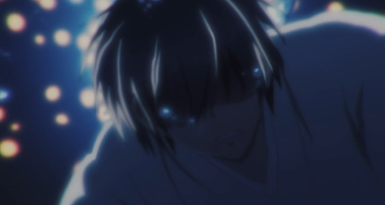 鳴瀬しろは死亡