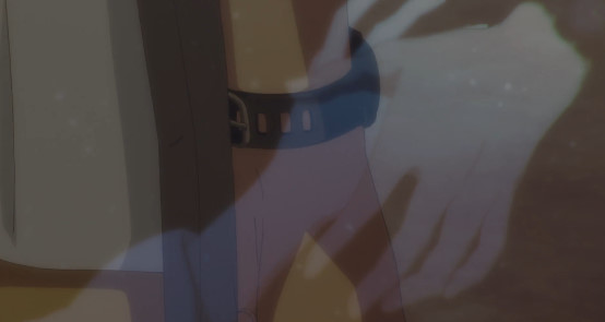 bandicam 2025-11-04 23-36-54-724