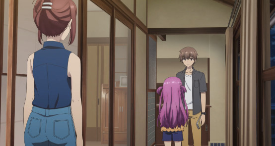 bandicam 2025-11-04 23-37-03-080