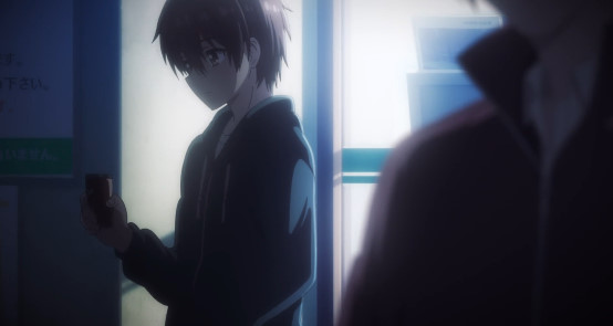 bandicam 2025-11-04 23-37-13-976