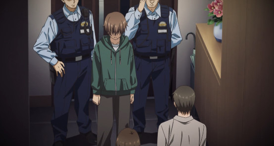 bandicam 2025-11-04 23-37-20-778