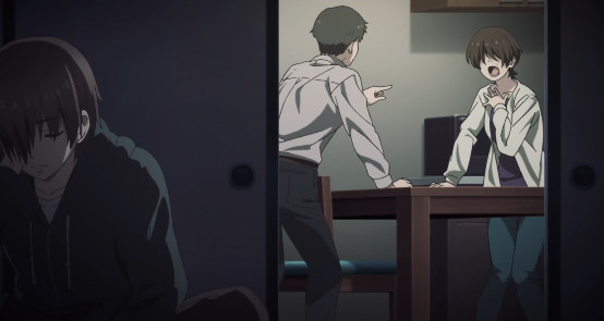 bandicam 2025-11-04 23-37-22-501