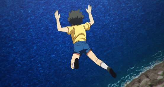 bandicam 2025-11-04 23-37-44-526