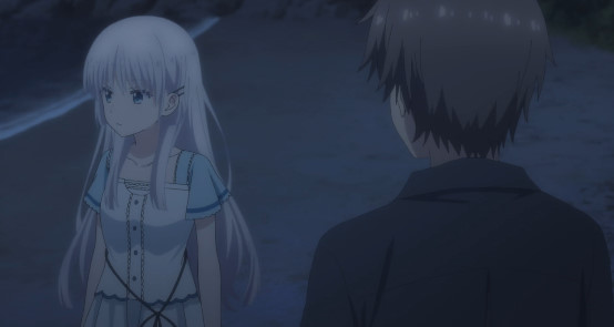 bandicam 2025-11-04 23-37-51-338