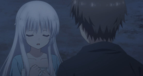 bandicam 2025-11-04 23-37-59-331