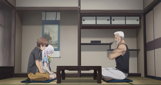 bandicam 2025-11-04 23-38-04-403