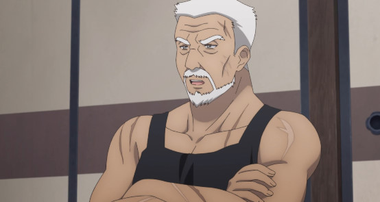 bandicam 2025-11-04 23-38-07-802