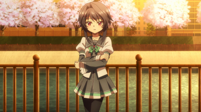 bandicam 2025-11-19 12-41-28-247