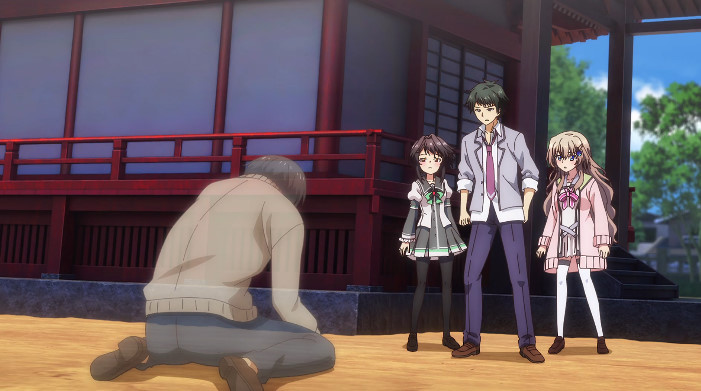 bandicam 2025-11-19 12-41-37-381