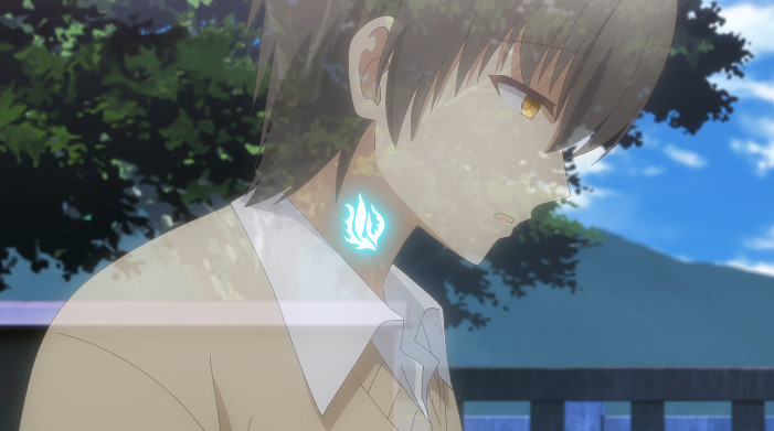 bandicam 2025-11-19 12-41-40-664