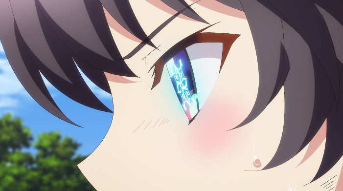 bandicam 2025-11-19 12-41-46-296