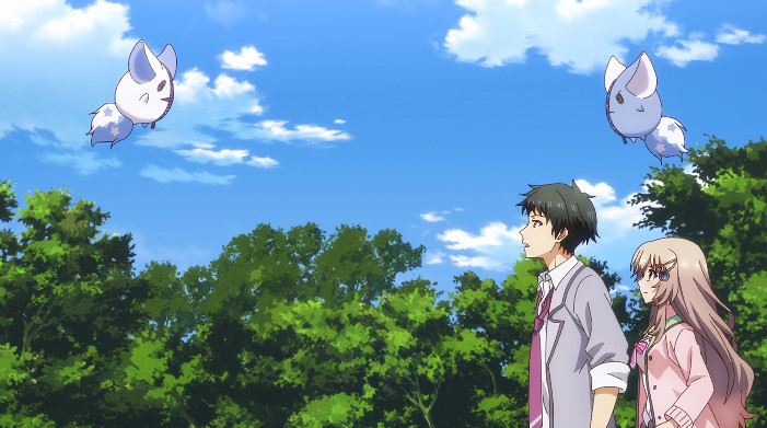 bandicam 2025-11-19 12-41-55-831