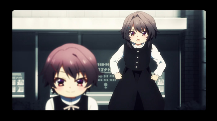 bandicam 2025-11-19 12-42-07-827