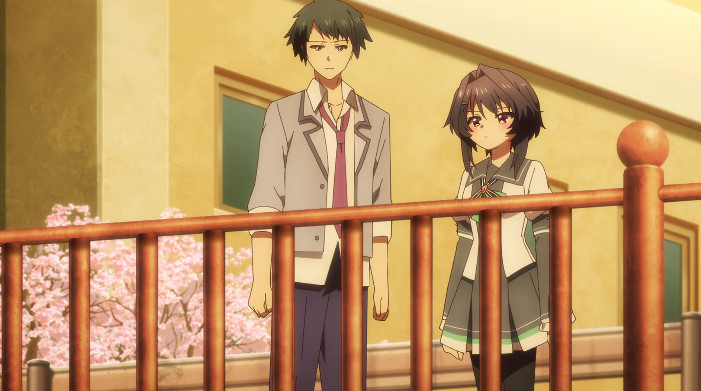 bandicam 2025-11-19 12-42-16-440